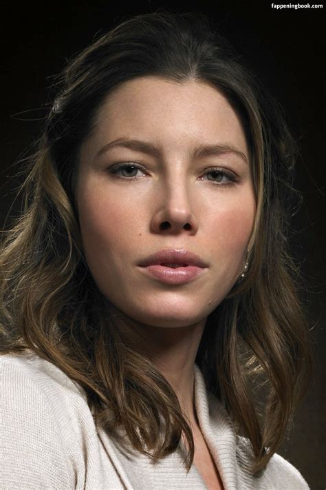 Jessica Biel Nude: Porn Videos & Sex Tapes